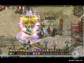 Download game Wallpaper