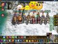 Download game Wallpaper
