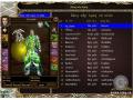 Download game Wallpaper