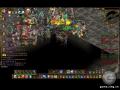 Download game Wallpaper