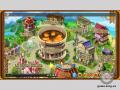 Download game Wallpaper