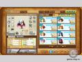 Download game Wallpaper