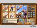 Download game Wallpaper