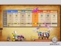 Download game Wallpaper