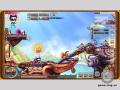 Download game Wallpaper