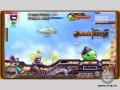 Download game Wallpaper