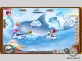Download game Wallpaper