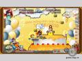 Download game Wallpaper