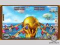 Download game Wallpaper