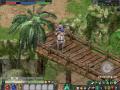 Download game Wallpaper
