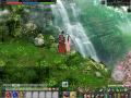 Download game Wallpaper
