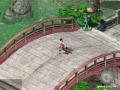 Download game Wallpaper