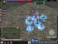 Download game Wallpaper