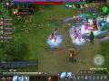 Download game Wallpaper