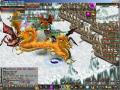Download game Wallpaper