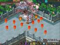 Download game Wallpaper