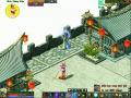 Download game Wallpaper