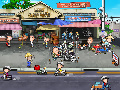 Download game Wallpaper