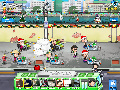 Download game Wallpaper