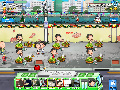 Download game Wallpaper