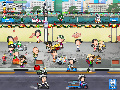 Download game Wallpaper