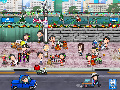 Download game Wallpaper