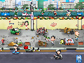 Download game Wallpaper