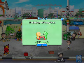 Download game Wallpaper