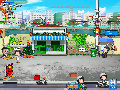 Download game Wallpaper