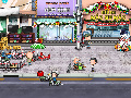 Download game Wallpaper