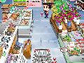 Download game Wallpaper