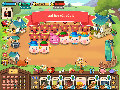 Download game Wallpaper