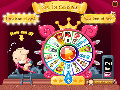 Download game Wallpaper