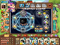 Download game Wallpaper