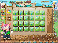 Download game Wallpaper