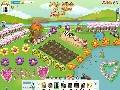Download game Wallpaper