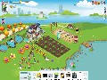 Download game Wallpaper