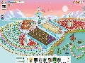 Download game Wallpaper