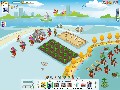 Download game Wallpaper