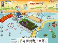 Download game Wallpaper