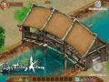 Download game Wallpaper