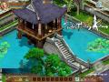 Download game Wallpaper