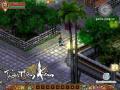 Download game Wallpaper