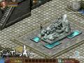 Download game Wallpaper