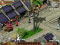 Download game Wallpaper