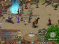 Download game Wallpaper