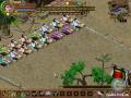 Download game Wallpaper