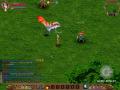 Download game Wallpaper