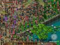 Download game Wallpaper
