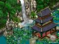 Download game Wallpaper